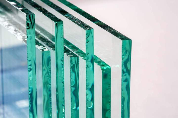 Solutions verrières pour tous vos projets uniques